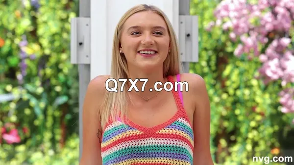 NetVideoGirls 23 08 01 Molly XXX 480p MP4-H264