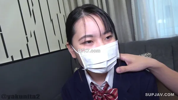 [1080p]FC2PPV 3637545 [ドキドキ初体験]好きな同級生と付き合いたいピュアで清純な訴えに全面サポート！予行演習として協力できる行為は全てやって恋はきっと大成功！