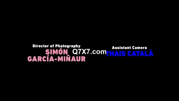 [720p]XConfessions Vol. 3 [Erika Lust 2014] XXX MP4-HEVC SPLIT SCENES