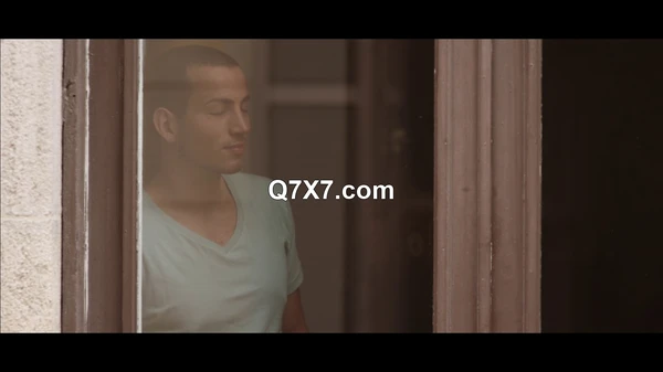 [720p]XConfessions Vol. 2 [Erika Lust 2014] XXX WEBRip SPLIT SCENES