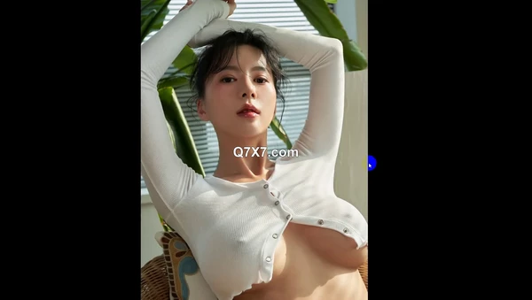 Espacia Korea 韩国网红小仙女性感写真。共63套 3021P