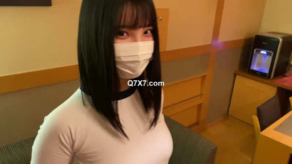 [1080p]FC2-PPV-3154349 *New*NoWaterMark* [伝説]18の野球Girlでスク水＆体操服の青春セットを2本詰め合わせ！Fカップ神スタイルに生中出し2連続！限界を超えた究極コンテンツ！後悔させません。