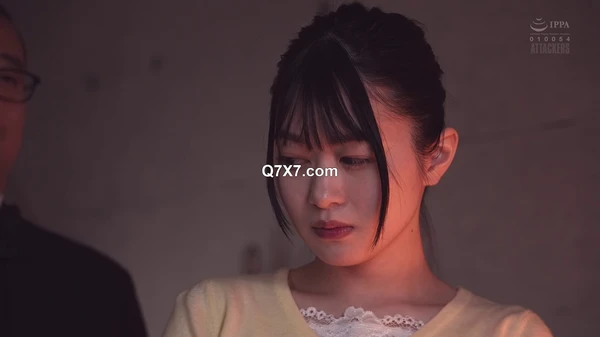 [1080p]RBK-080 私のアナルを買ってください。 孝行娘肛門処女喪失 菜月ひかる