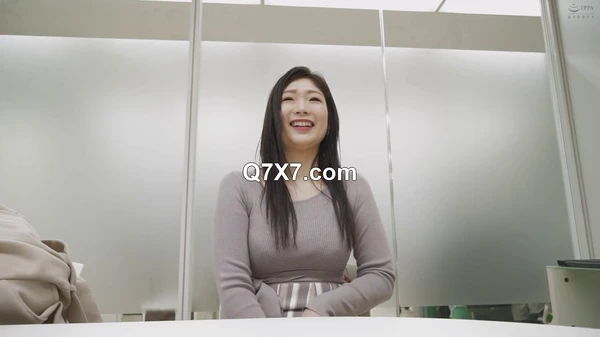 [720p]292MY-705滝沢ゆいな 1