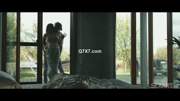 [1080p]SexArt 23 07 23 Stacy Cruz We Belong Together XXX MP4-H264