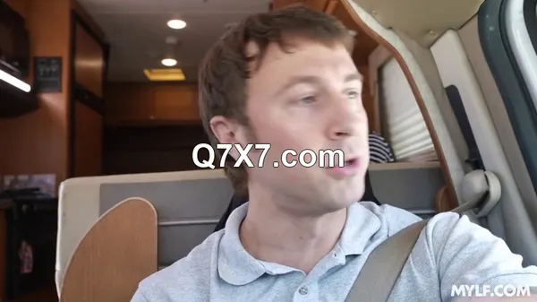 whorety 23 07 21 Kenzie Taylor And Gal Ritchie On The Road XXX 480p MP4-HEVC