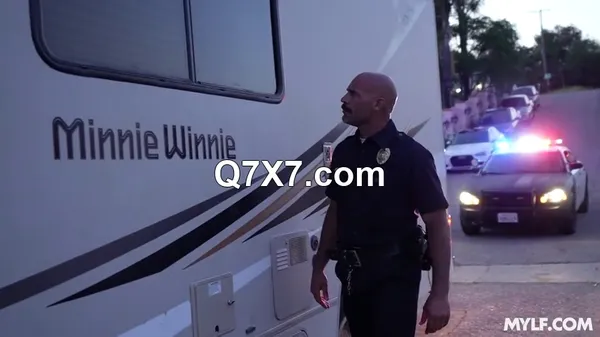 whorety 23 07 21 Kenzie Taylor And Gal Ritchie On The Road XXX 480p MP4-HEVC