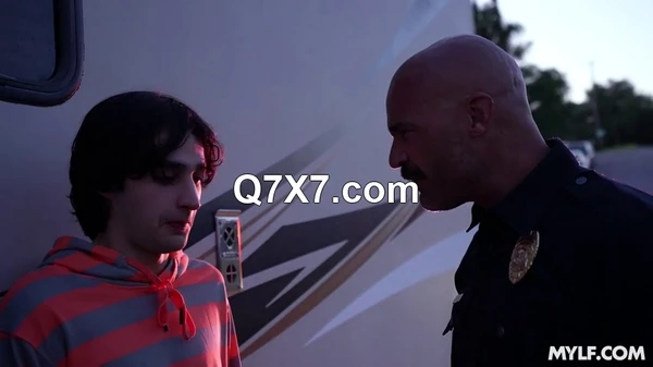 whorety 23 07 21 Kenzie Taylor And Gal Ritchie On The Road XXX 480p MP4-HEVC