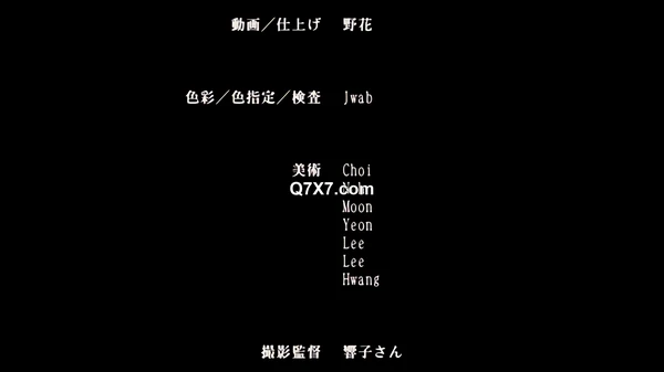 [1080p]子産み島 ～週7で産めるメスたち～ (Aomizuan Torudaya) (ep. 1-2 of 2) [cen] [2023MP4-P2PRip] [jap / eng] [1080p]