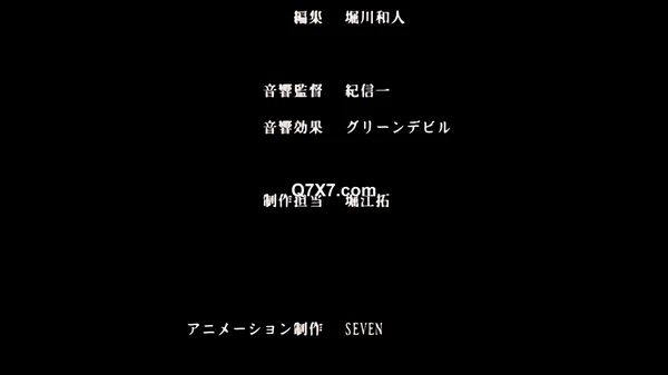 [1080p]子産み島 ～週7で産めるメスたち～ (Aomizuan Torudaya) (ep. 1-2 of 2) [cen] [2023MP4-P2PRip] [jap / eng] [1080p]