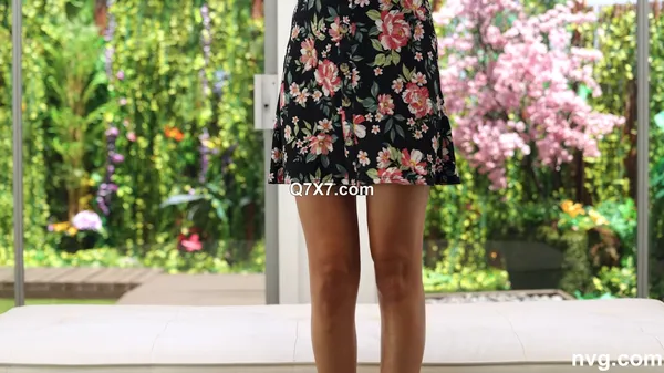 [1080p]NetVideoGirls 23 07 18 Aria XXX MP4-NBQ