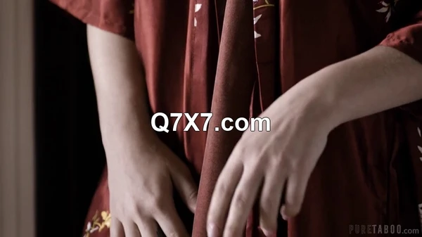PureTaboo 23 07 18 Anna Claire Clouds And Maddy May XXX 480p MP4-H265