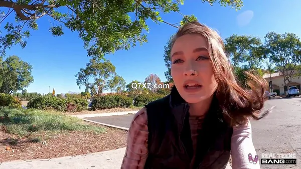 [1080p]Bang RealTeens 23 07 17 Veronica Church XXX MP4-H264