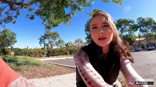 [1080p]Bang RealTeens 23 07 17 Veronica Church XXX MP4-H264