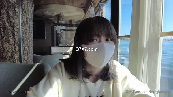 [1080p][OnlyFans] 香港娃娃 - 161 视频包 - 素人、亚洲人、娃娃脸、名人、中出、魅力、制服、电影、可爱、眼睛