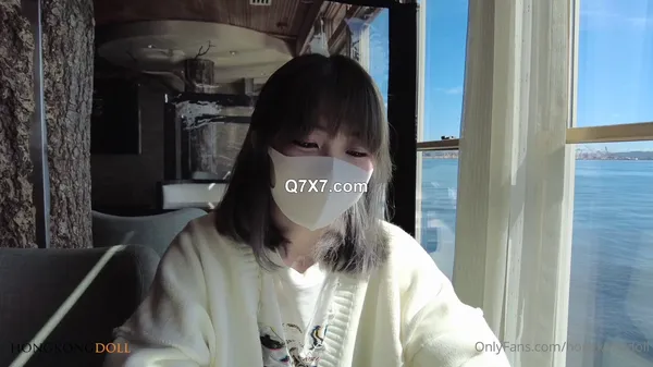 [1080p][OnlyFans] 香港娃娃 - 161 视频包 - 素人、亚洲人、娃娃脸、名人、中出、魅力、制服、电影、可爱、眼睛