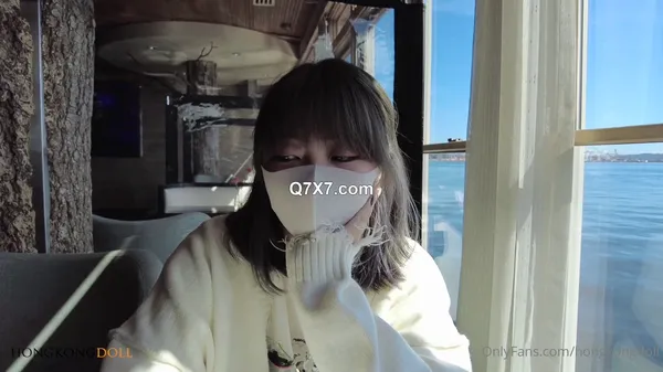 [1080p][OnlyFans] 香港娃娃 - 161 视频包 - 素人、亚洲人、娃娃脸、名人、中出、魅力、制服、电影、可爱、眼睛