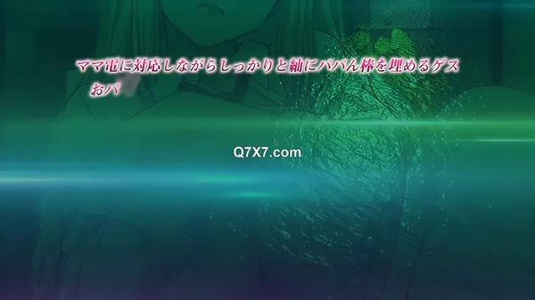 [1080p]2023年06月合集
