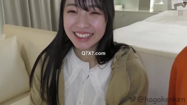 [1080p]FC2PPV-3572974 [無断]モデルで偏差値72の大学に通う才色兼備のエリート美女。