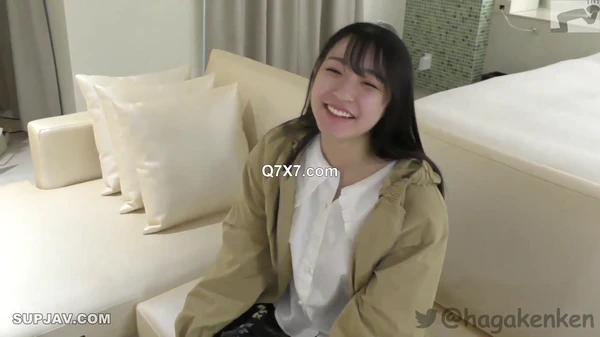[1080p]FC2-PPV-3572974 [無断]モデルで偏差値72の大学に通う才色兼備のエリート美女。経験人数1人の高倍率の彼女に二度も中出ししたお宝映像。